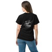 Camiseta clásica unisex - Thanpervil shop online