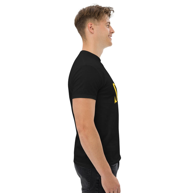 Camiseta clásica unisex - Thanpervil shop online