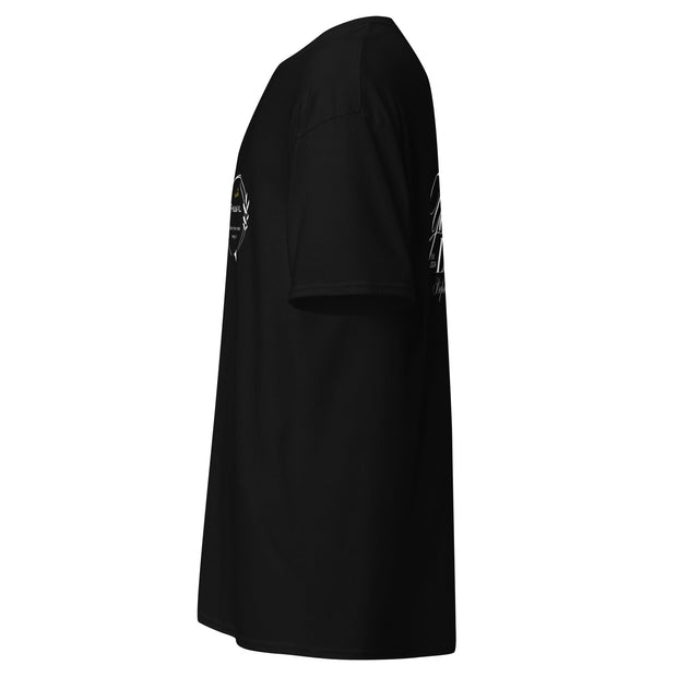 Camiseta clásica unisex - Thanpervil shop online