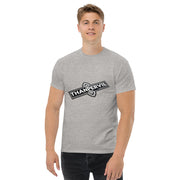 Camiseta clásica unisex - Thanpervil shop online