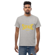 Camiseta clásica unisex - Thanpervil shop online