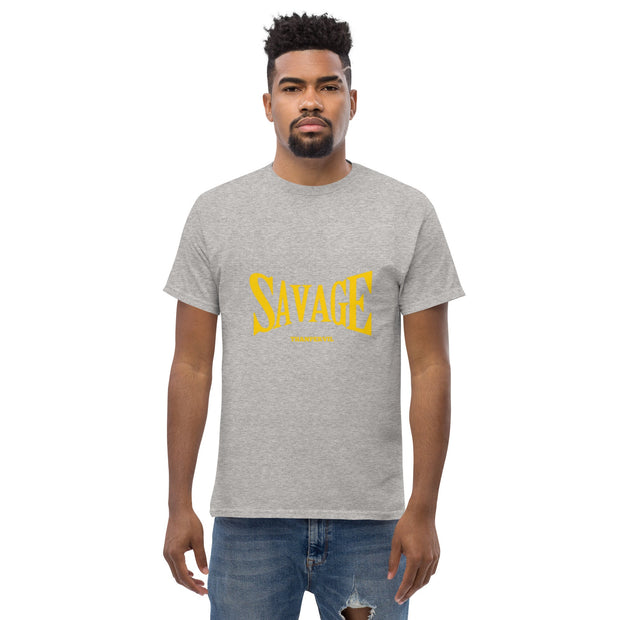 Camiseta clásica unisex - Thanpervil shop online