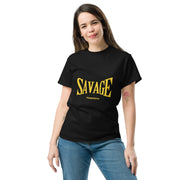 Camiseta clásica unisex - Thanpervil shop online