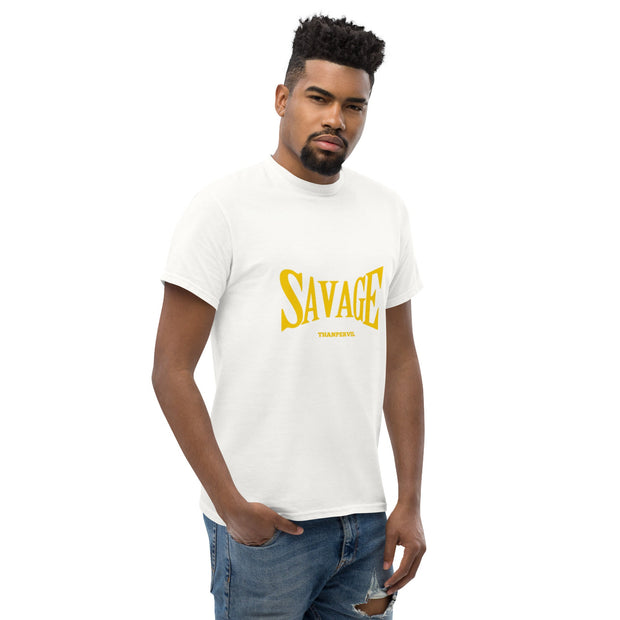 Camiseta clásica unisex - Thanpervil shop online
