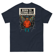 Camiseta clásica unisex - Thanpervil shop online