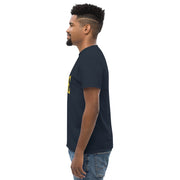 Camiseta clásica unisex - Thanpervil shop online