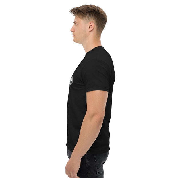 Camiseta clásica unisex - Thanpervil shop online
