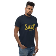 Camiseta clásica unisex - Thanpervil shop online