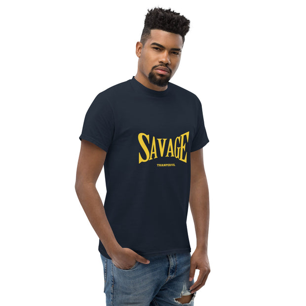 Camiseta clásica unisex - Thanpervil shop online