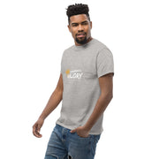 Camiseta clásica unisex - Thanpervil shop online