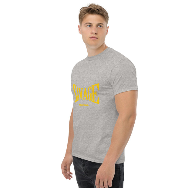 Camiseta clásica unisex - Thanpervil shop online