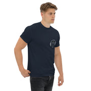 Camiseta clásica unisex - Thanpervil shop online