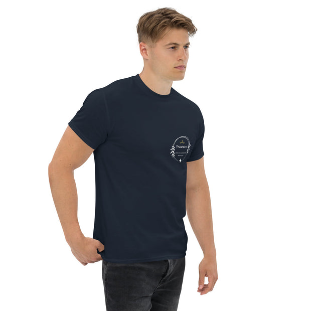 Camiseta clásica unisex - Thanpervil shop online