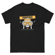 Camiseta clásica unisex - Thanpervil shop online