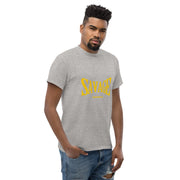 Camiseta clásica unisex - Thanpervil shop online