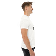 Camiseta clásica unisex - Thanpervil shop online