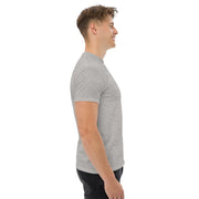 Camiseta clásica unisex - Thanpervil shop online