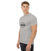 Camiseta clásica unisex - Thanpervil shop online