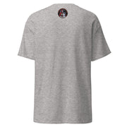 Camiseta clásica unisex - Thanpervil shop online