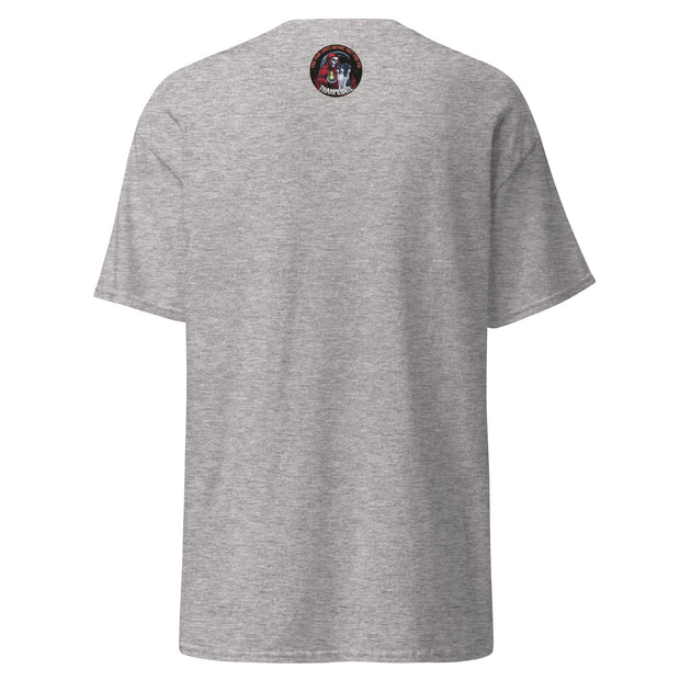 Camiseta clásica unisex - Thanpervil shop online