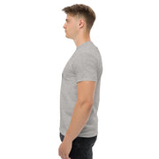 Camiseta clásica unisex - Thanpervil shop online