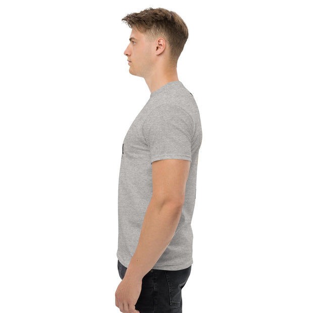 Camiseta clásica unisex - Thanpervil shop online