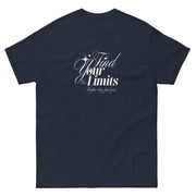 Camiseta clásica unisex - Thanpervil shop online