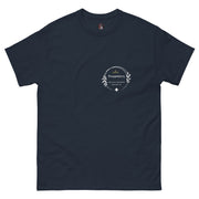 Camiseta clásica unisex - Thanpervil shop online