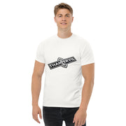Camiseta clásica unisex - Thanpervil shop online