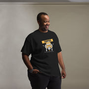 Camiseta clásica unisex - Thanpervil shop online