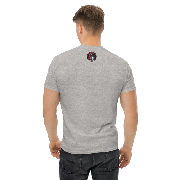 Camiseta clásica unisex - Thanpervil shop online