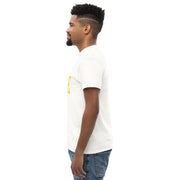 Camiseta clásica unisex - Thanpervil shop online
