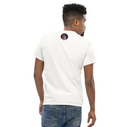 Camiseta clásica unisex - Thanpervil shop online