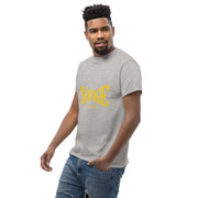 Camiseta clásica unisex - Thanpervil shop online