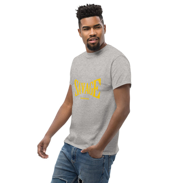 Camiseta clásica unisex - Thanpervil shop online