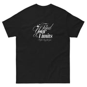 Camiseta clásica unisex - Thanpervil shop online