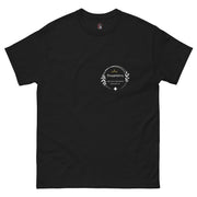 Camiseta clásica unisex - Thanpervil shop online