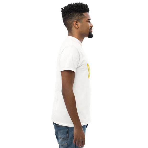 Camiseta clásica unisex - Thanpervil shop online