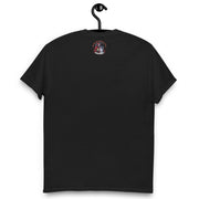 Camiseta clásica unisex - Thanpervil shop online