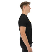 Camiseta clásica unisex - Thanpervil shop online