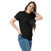 Camiseta clásica unisex - Thanpervil shop online
