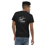 Camiseta clásica unisex - Thanpervil shop online