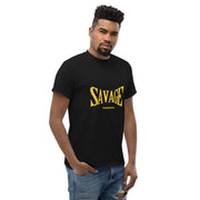 Camiseta clásica unisex - Thanpervil shop online