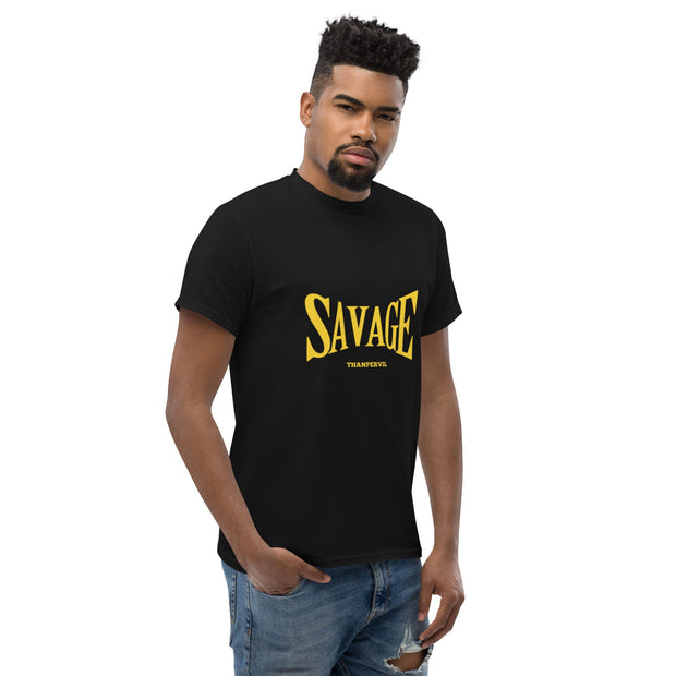 Camiseta clásica unisex - Thanpervil shop online