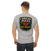Camiseta clásica unisex - Thanpervil shop online