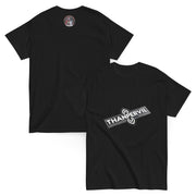 Camiseta clásica unisex - Thanpervil shop online