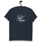 Camiseta clásica unisex - Thanpervil shop online
