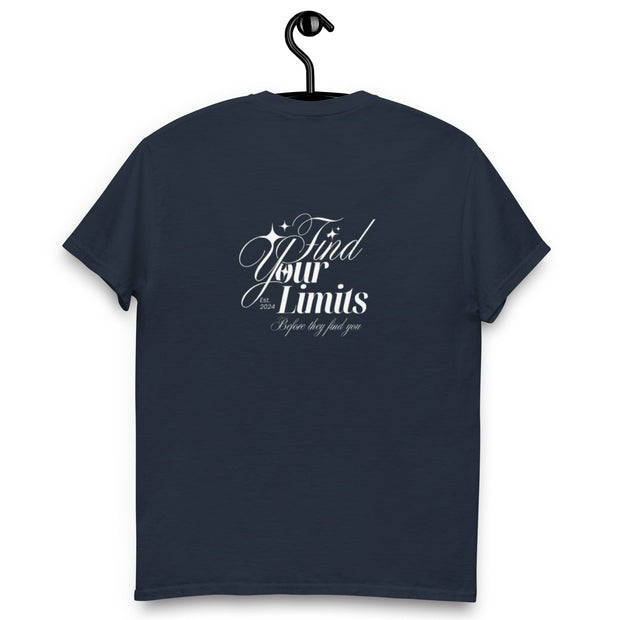 Camiseta clásica unisex - Thanpervil shop online