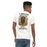 Camiseta clásica unisex - Thanpervil shop online