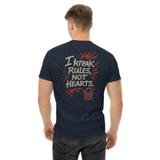 Camiseta clásica unisex - Thanpervil shop online